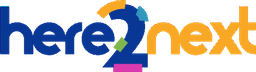 Here2Next