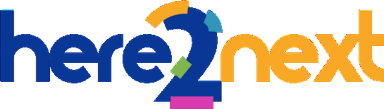 Here2Next