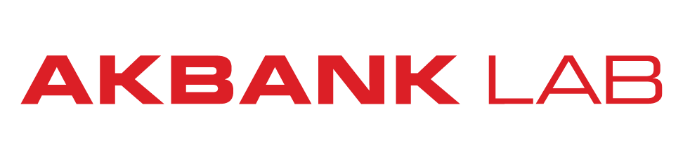 Akbank_LAB_logo-01
